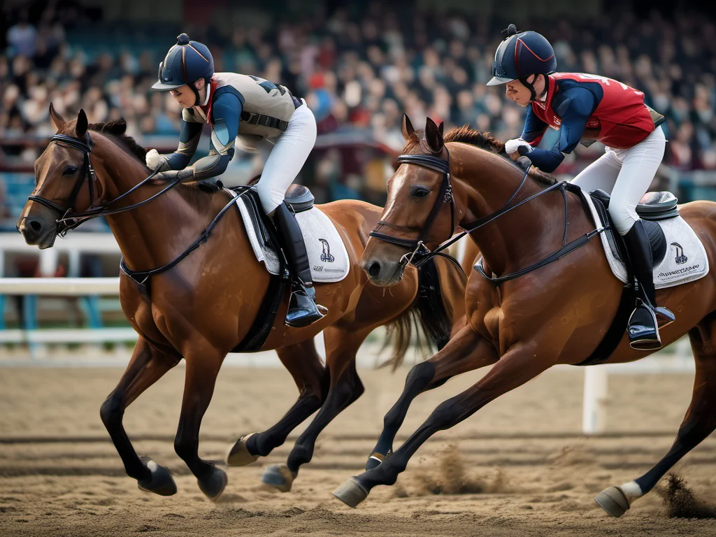 教练组敲定梅州客家首发阵容
